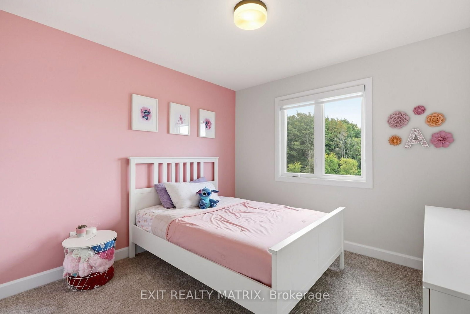 1339 Fribourg Street • Russell, ON photo 24