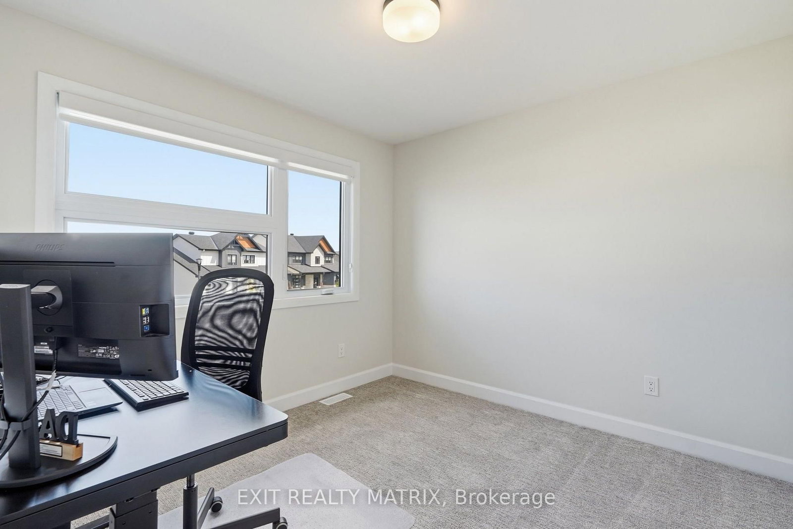 1339 Fribourg Street • Russell, ON photo 25