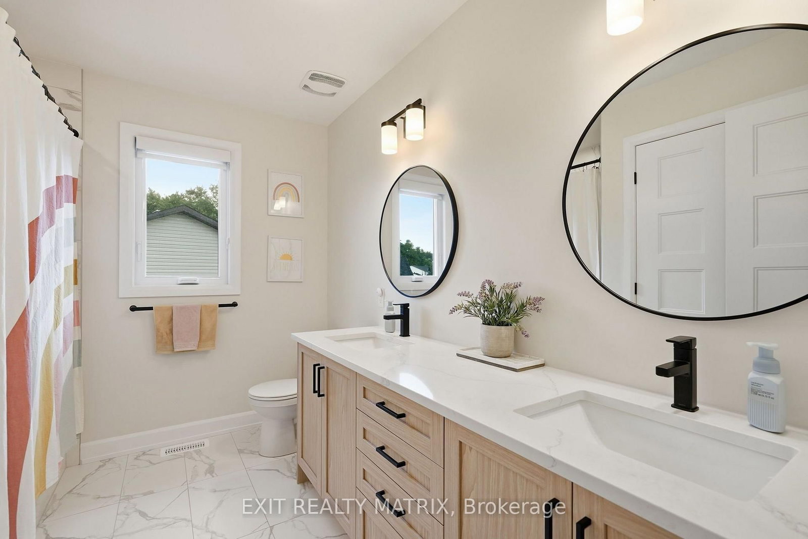 1339 Fribourg Street • Russell, ON photo 26