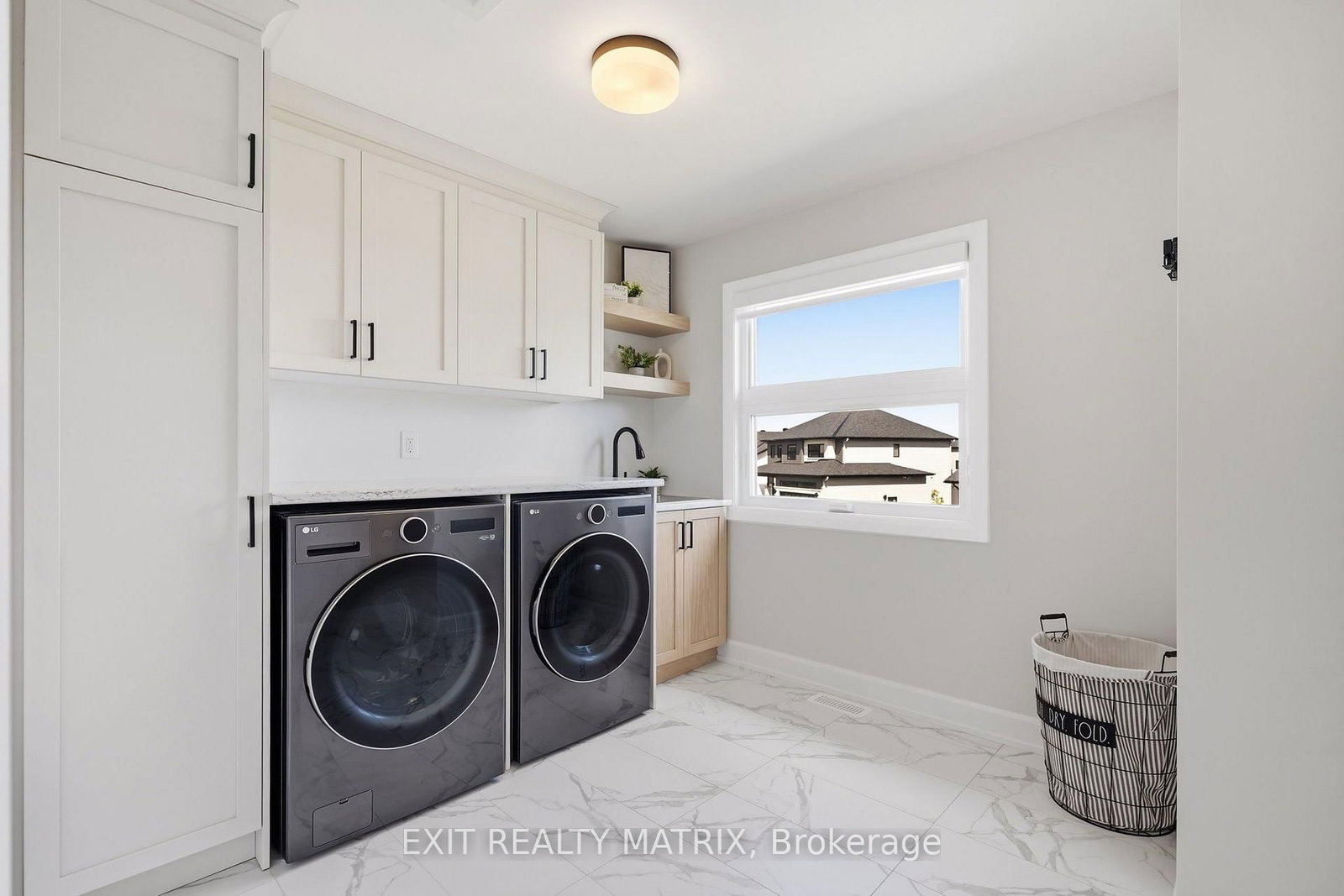 1339 Fribourg Street • Russell, ON photo 27
