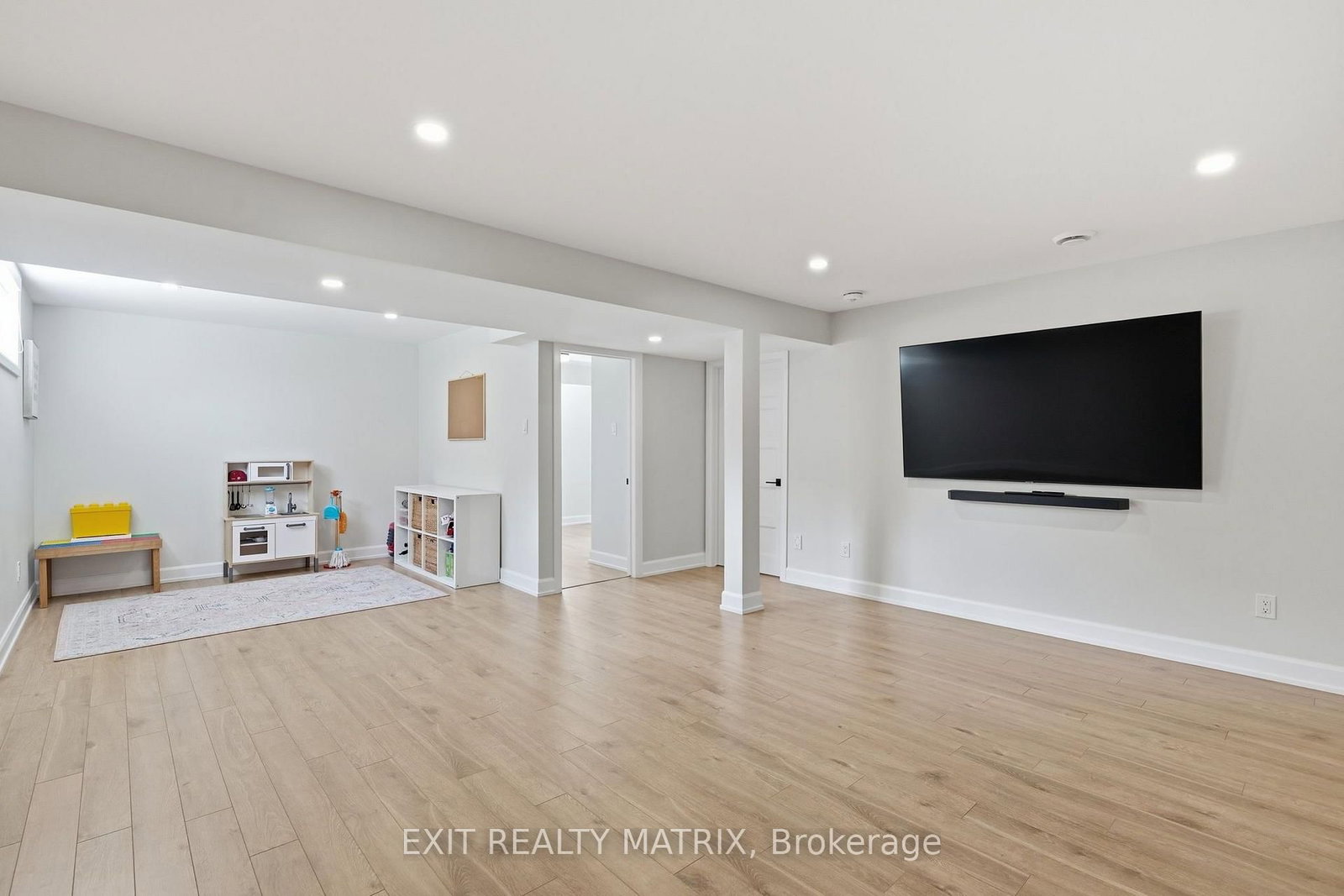 1339 Fribourg Street • Russell, ON photo 29