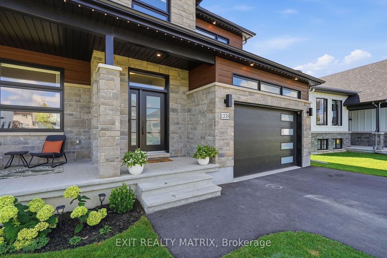 1339 Fribourg Street • Russell, ON photo 3