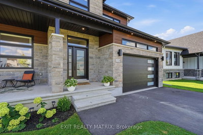 1339 Fribourg Street • Russell, ON photo 3