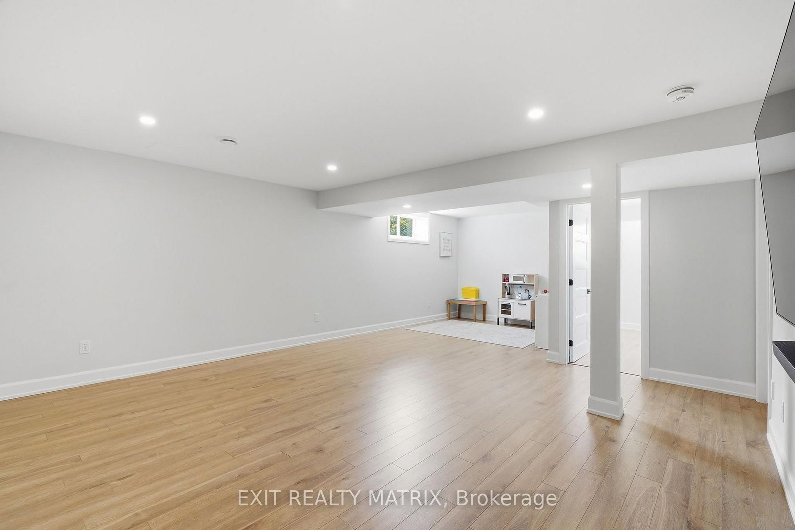 1339 Fribourg Street • Russell, ON photo 30