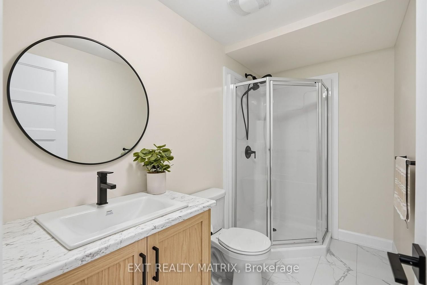 1339 Fribourg Street • Russell, ON photo 32