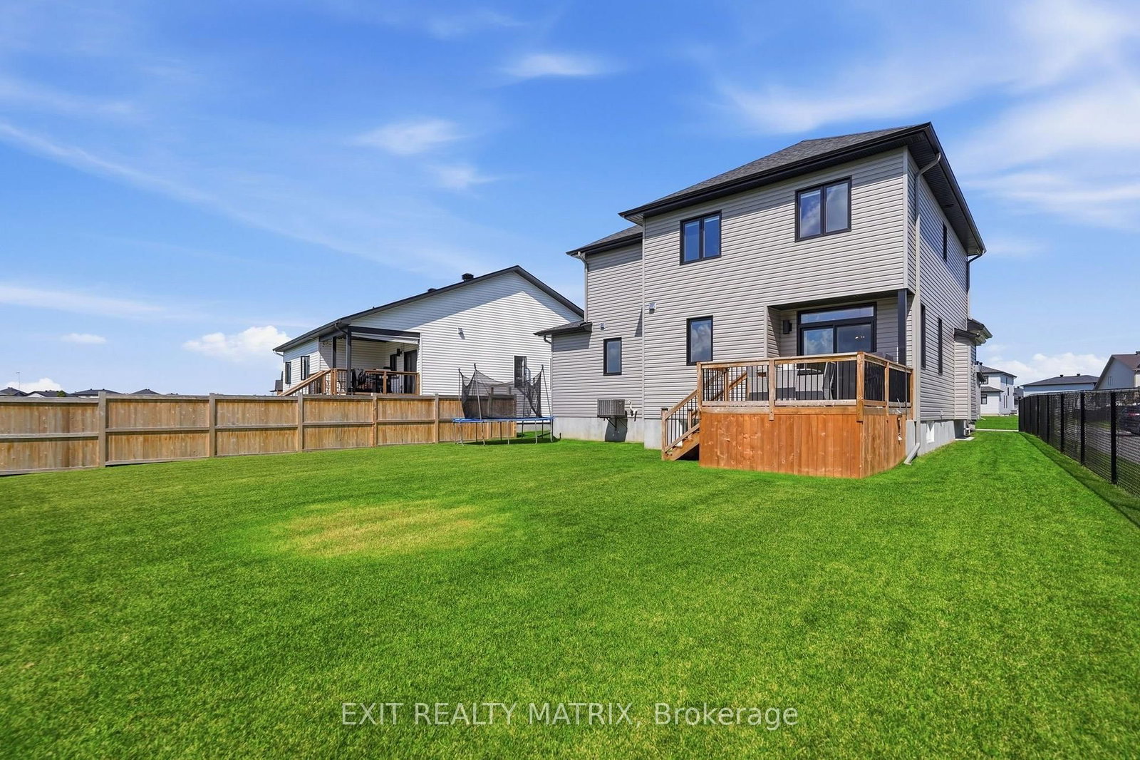 1339 Fribourg Street • Russell, ON photo 35