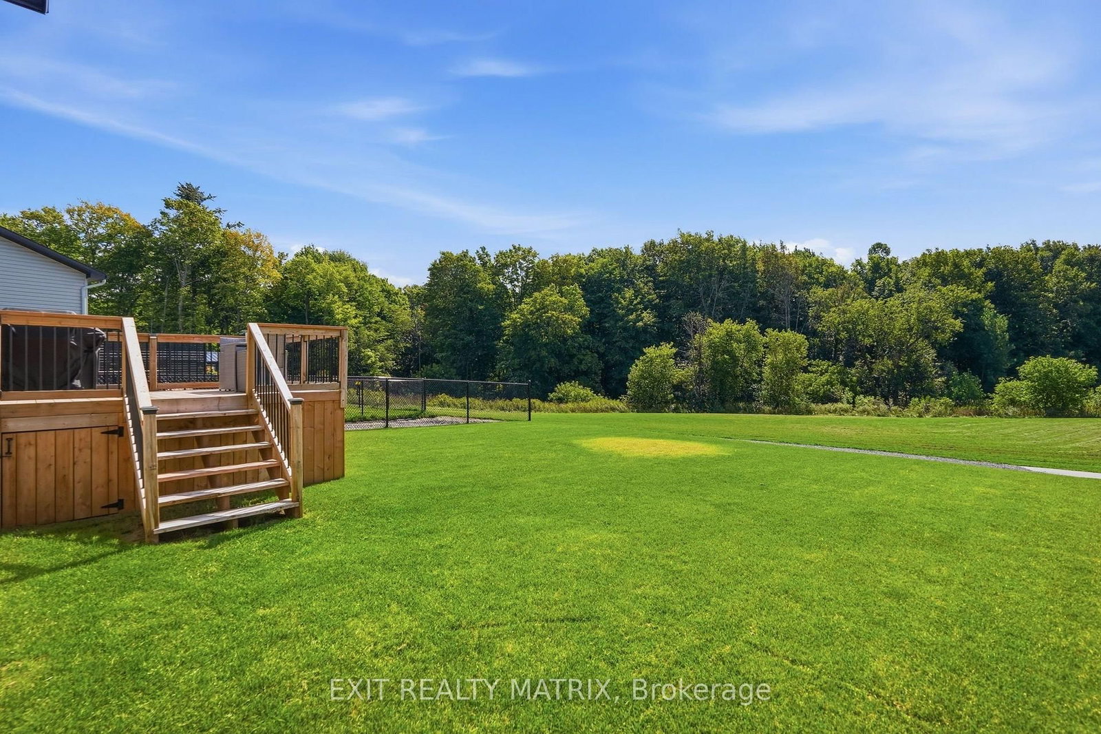 1339 Fribourg Street • Russell, ON photo 36