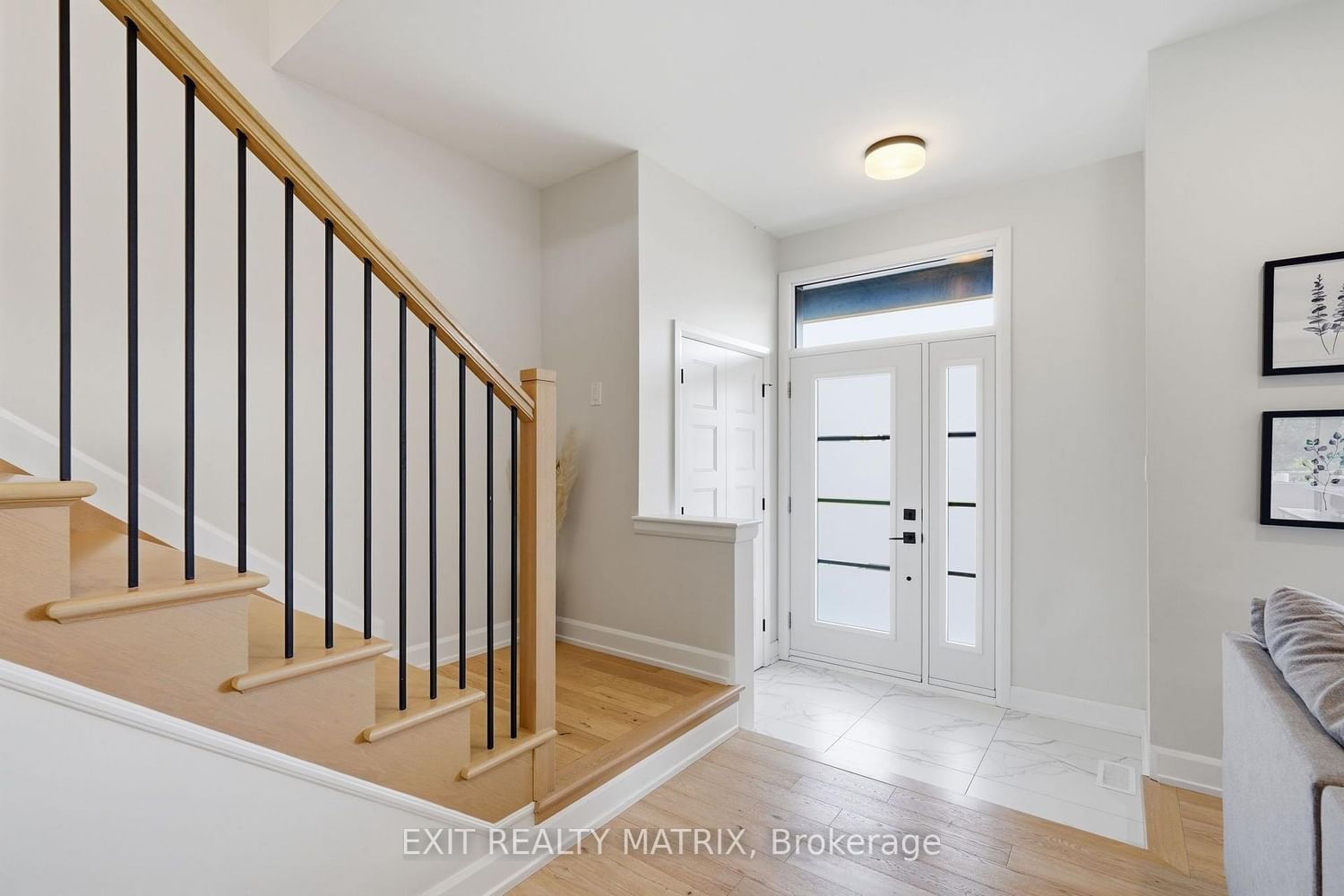 1339 Fribourg Street • Russell, ON photo 4