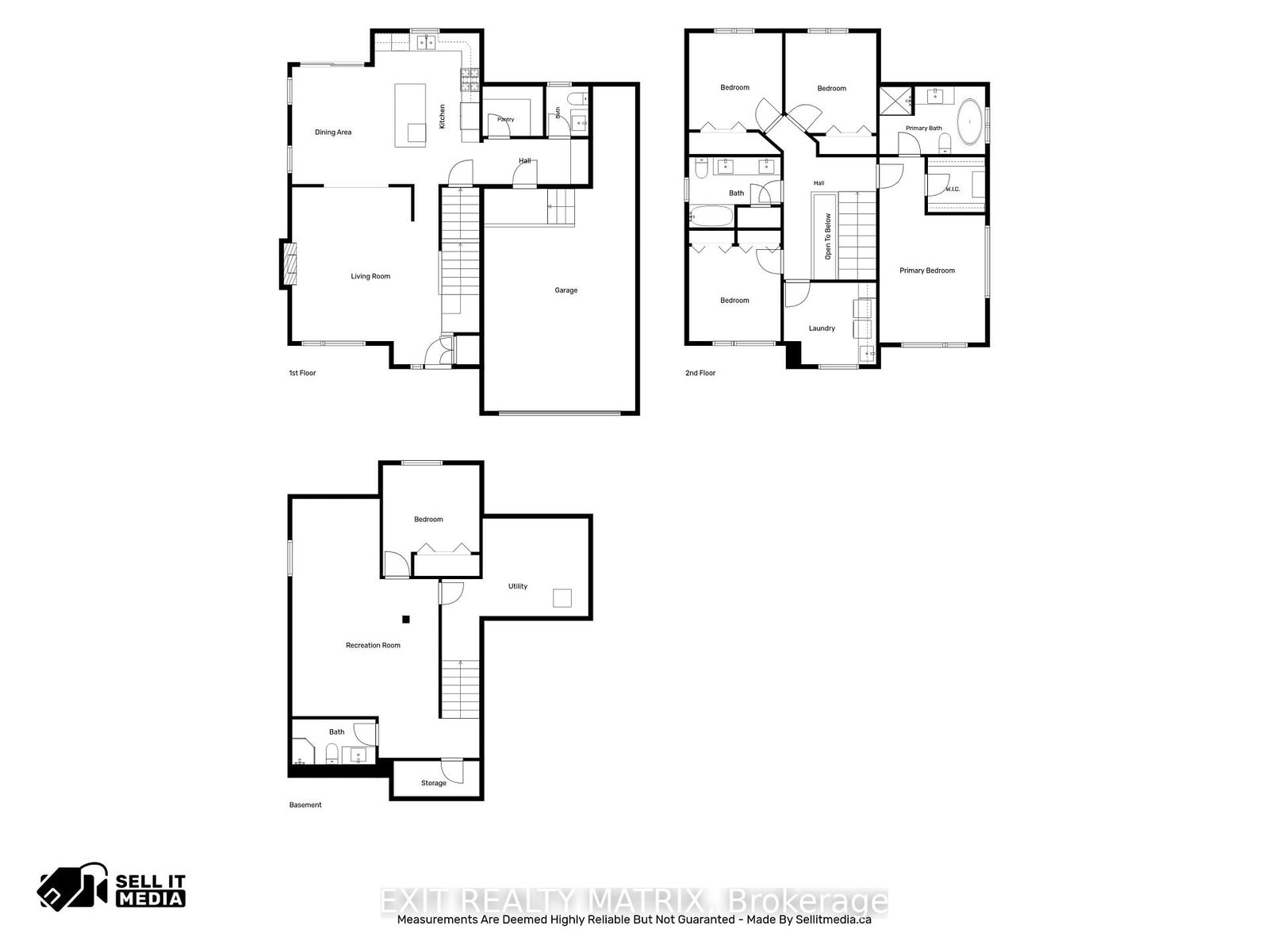 1339 Fribourg Street • Russell, ON photo 43
