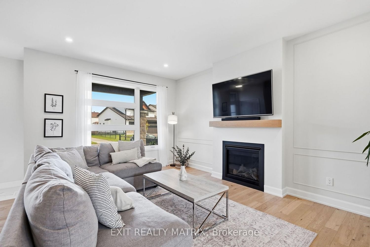 1339 Fribourg Street • Russell, ON photo 5