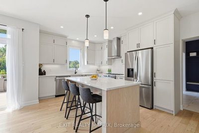 1339 Fribourg Street • Russell, ON photo 8