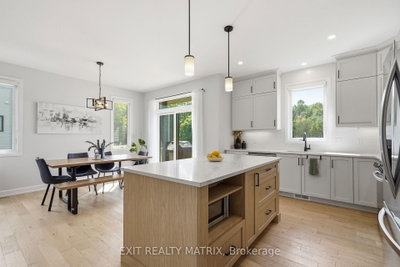 1339 Fribourg Street • Russell, ON photo 9