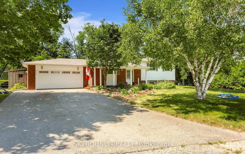 9 Delerin Crescent