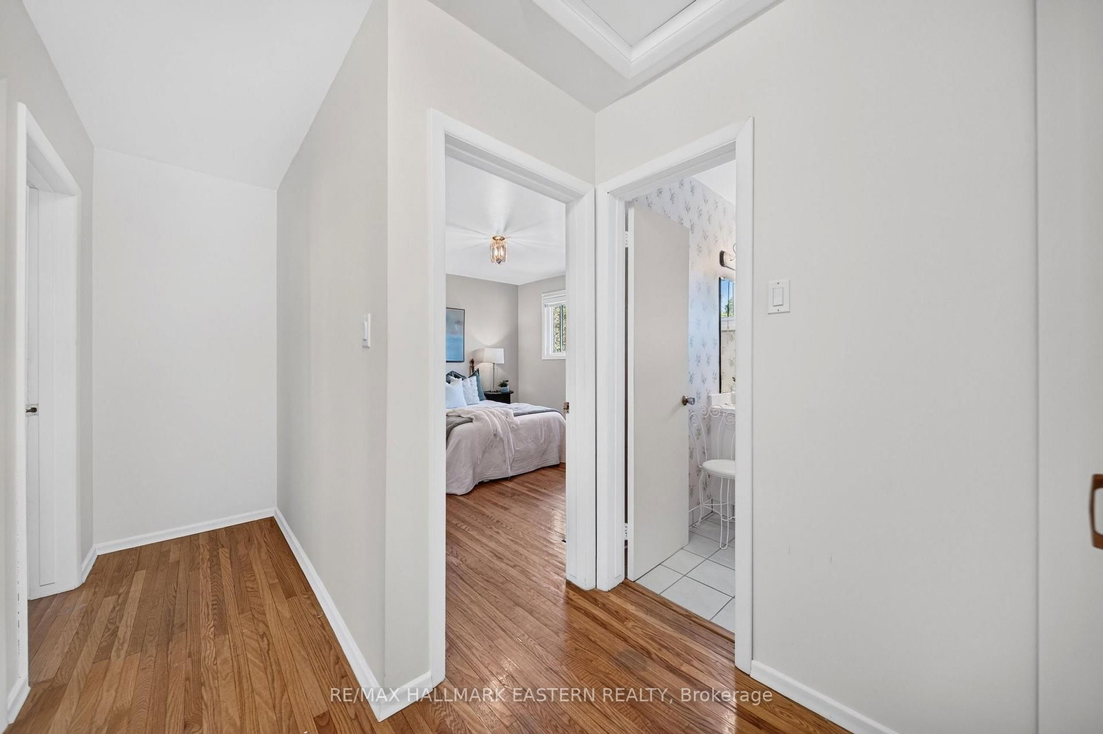 1337 Franklin Drive W • Peterborough, ON photo 11