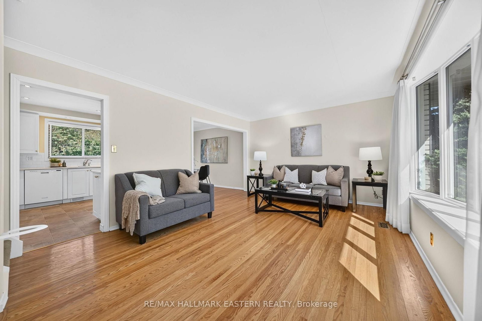 1337 Franklin Drive W • Peterborough, ON photo 12