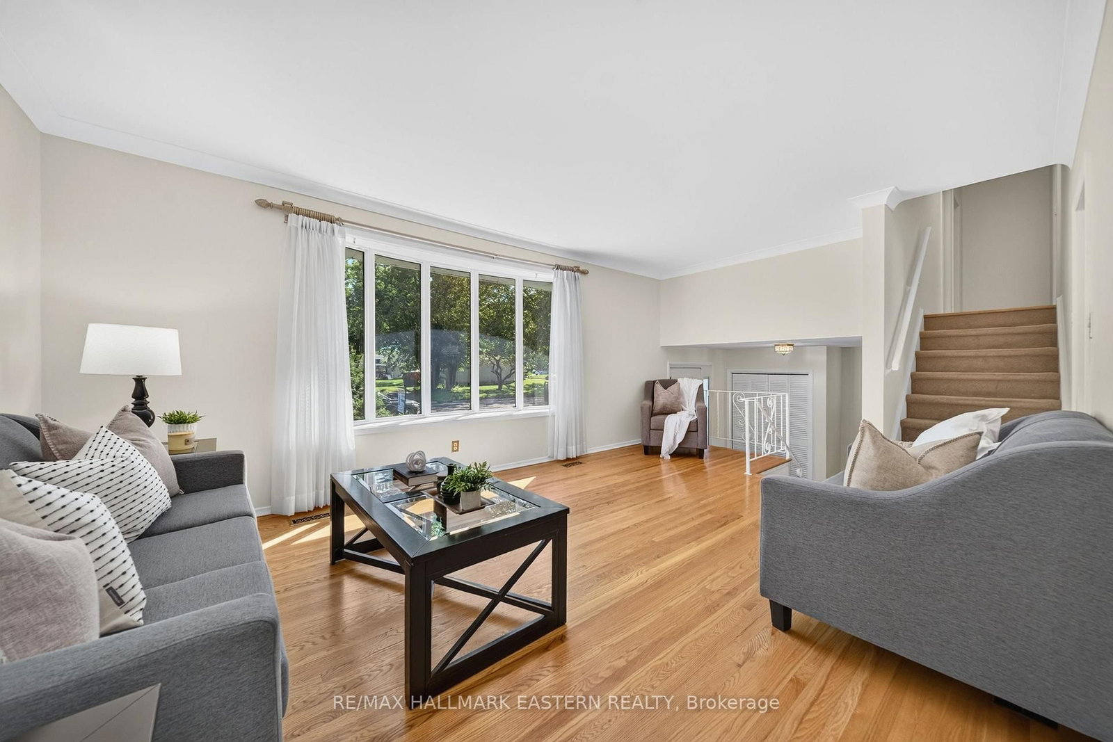 1337 Franklin Drive W • Peterborough, ON photo 13