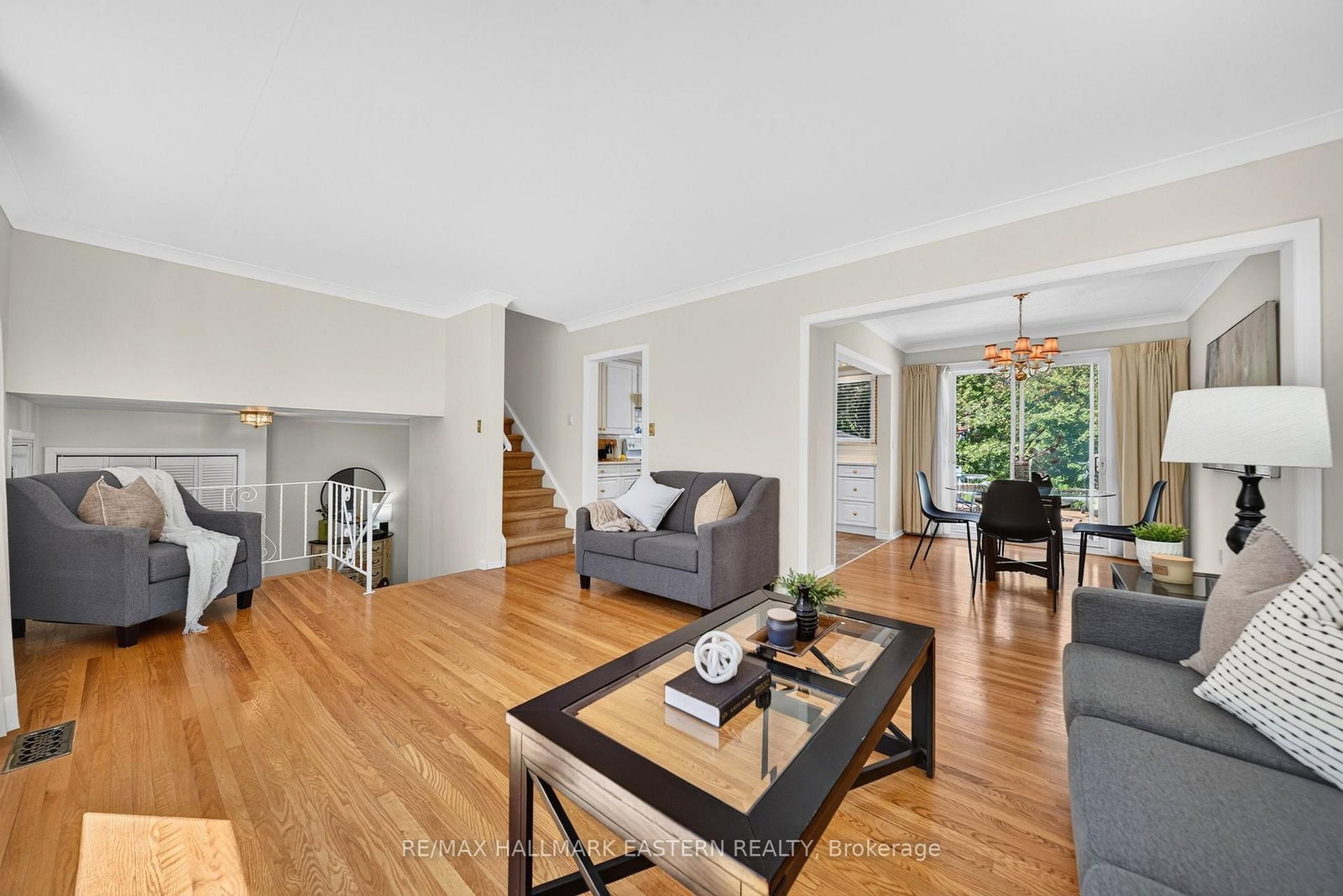 1337 Franklin Drive W • Peterborough, ON photo 14