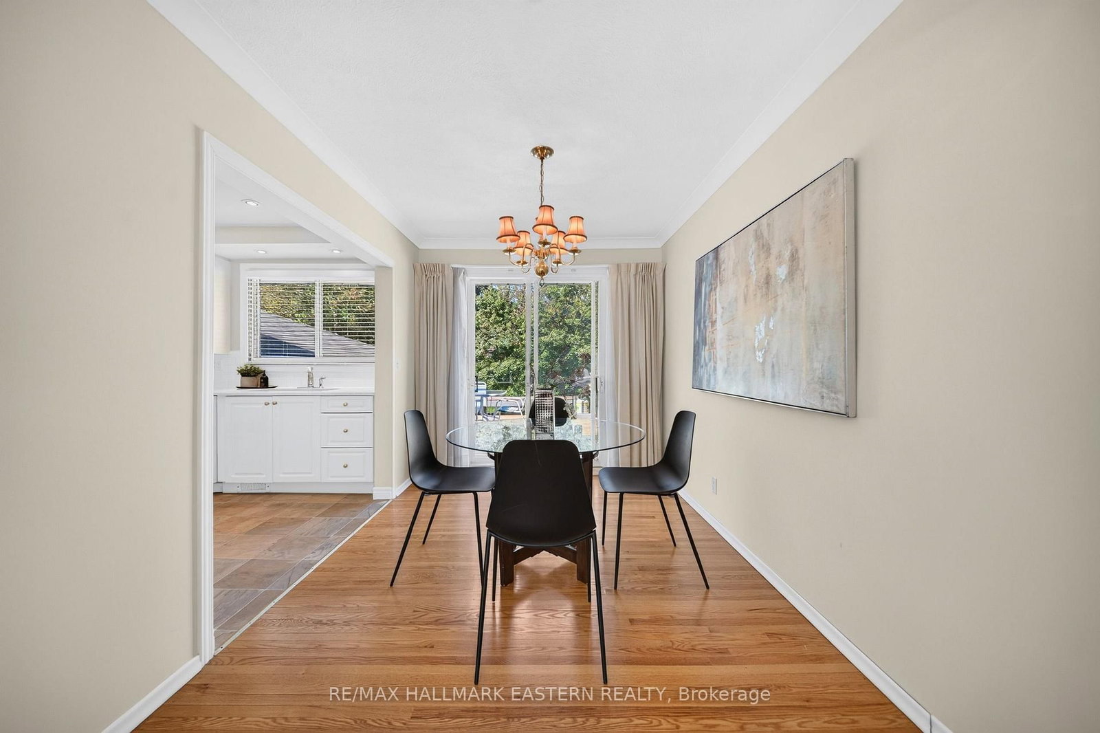 1337 Franklin Drive W • Peterborough, ON photo 16