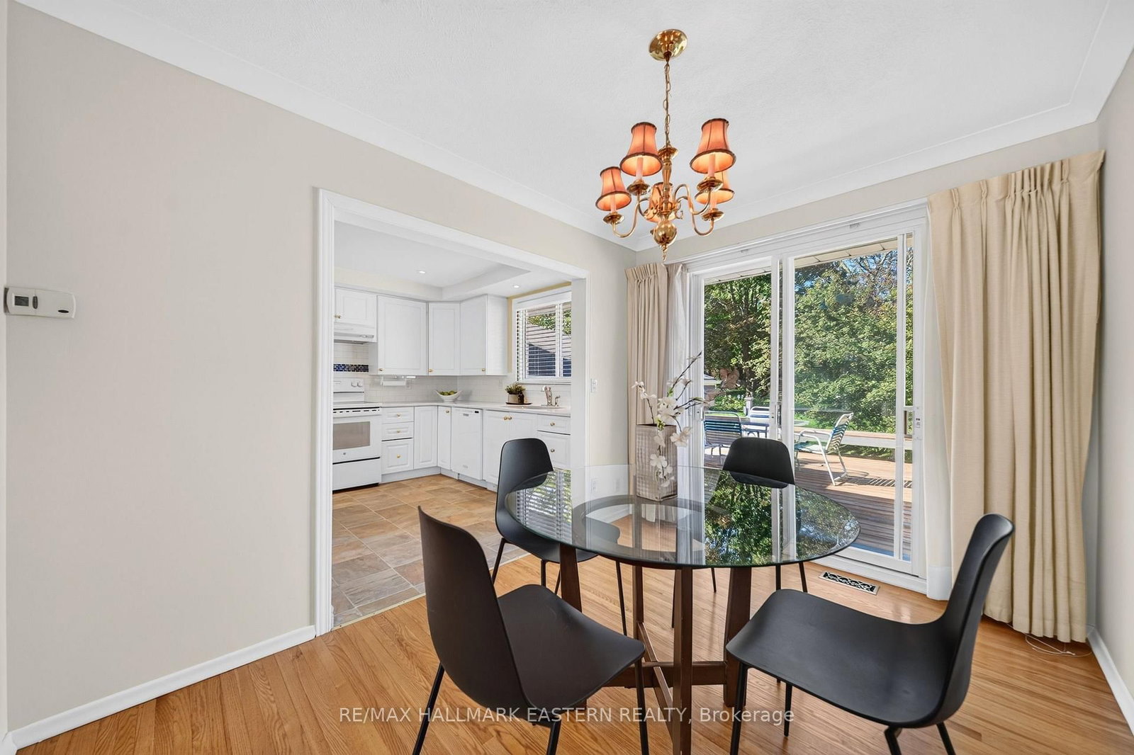 1337 Franklin Drive W • Peterborough, ON photo 17