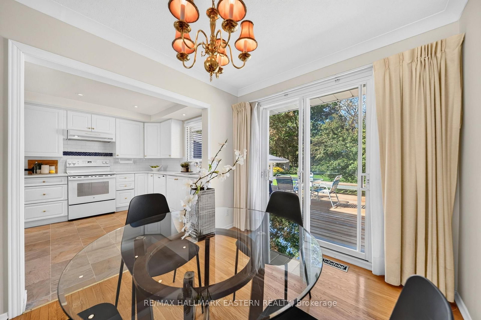 1337 Franklin Drive W • Peterborough, ON photo 18