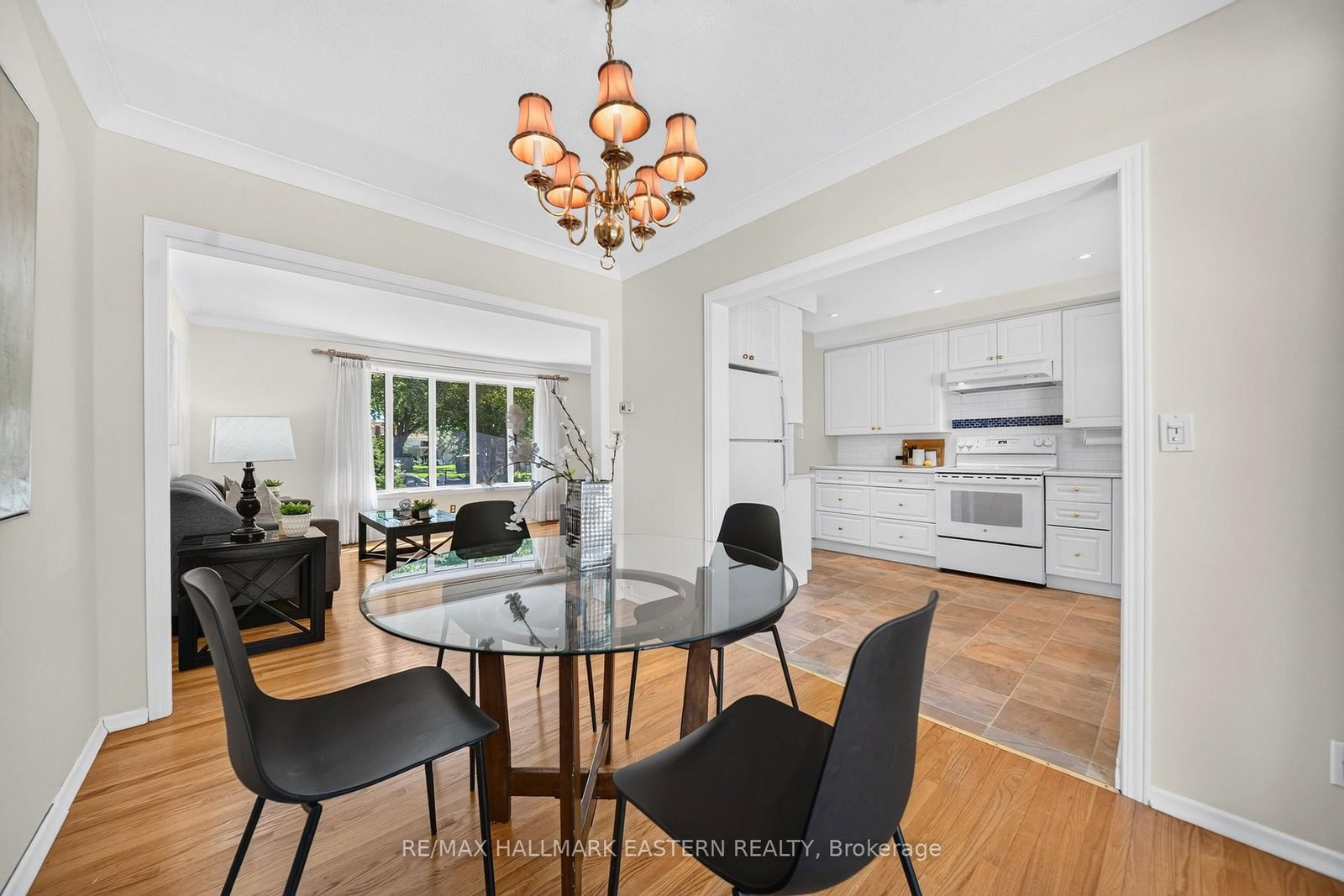 1337 Franklin Drive W • Peterborough, ON photo 19