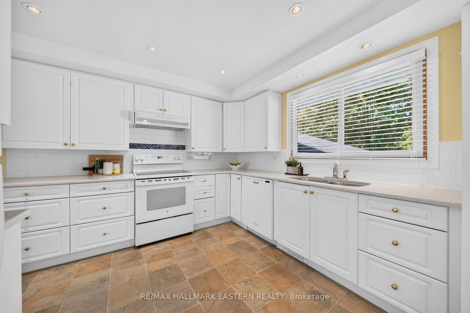 1337 Franklin Drive W • Peterborough, ON photo 21