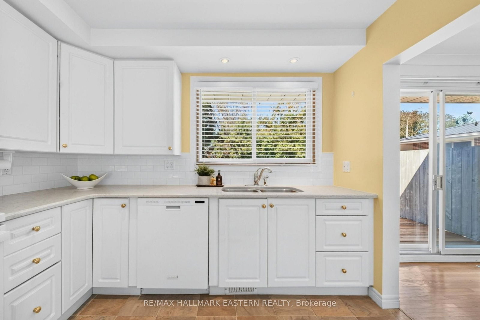1337 Franklin Drive W • Peterborough, ON photo 22