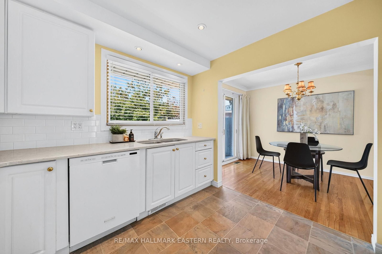 1337 Franklin Drive W • Peterborough, ON photo 23
