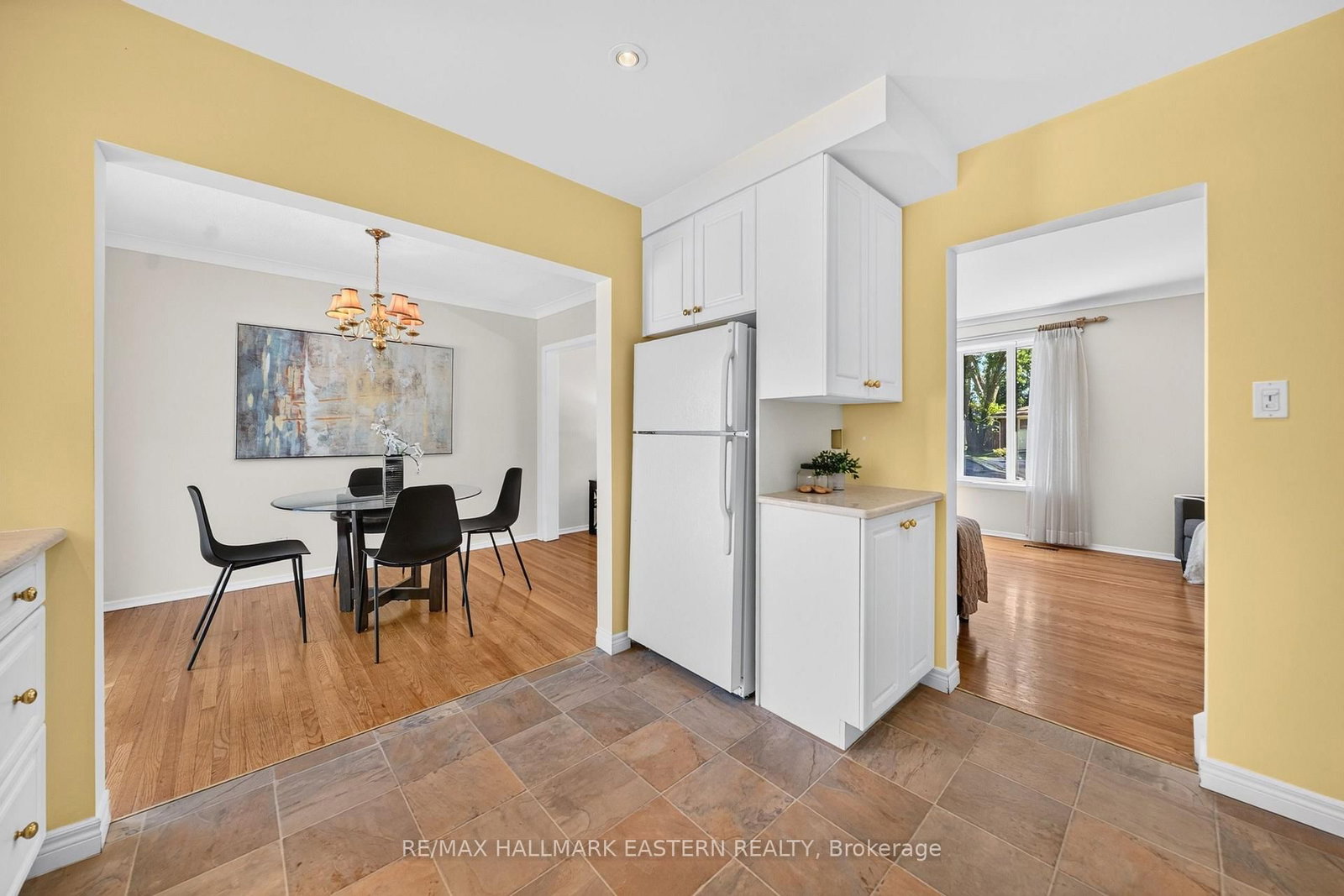 1337 Franklin Drive W • Peterborough, ON photo 24