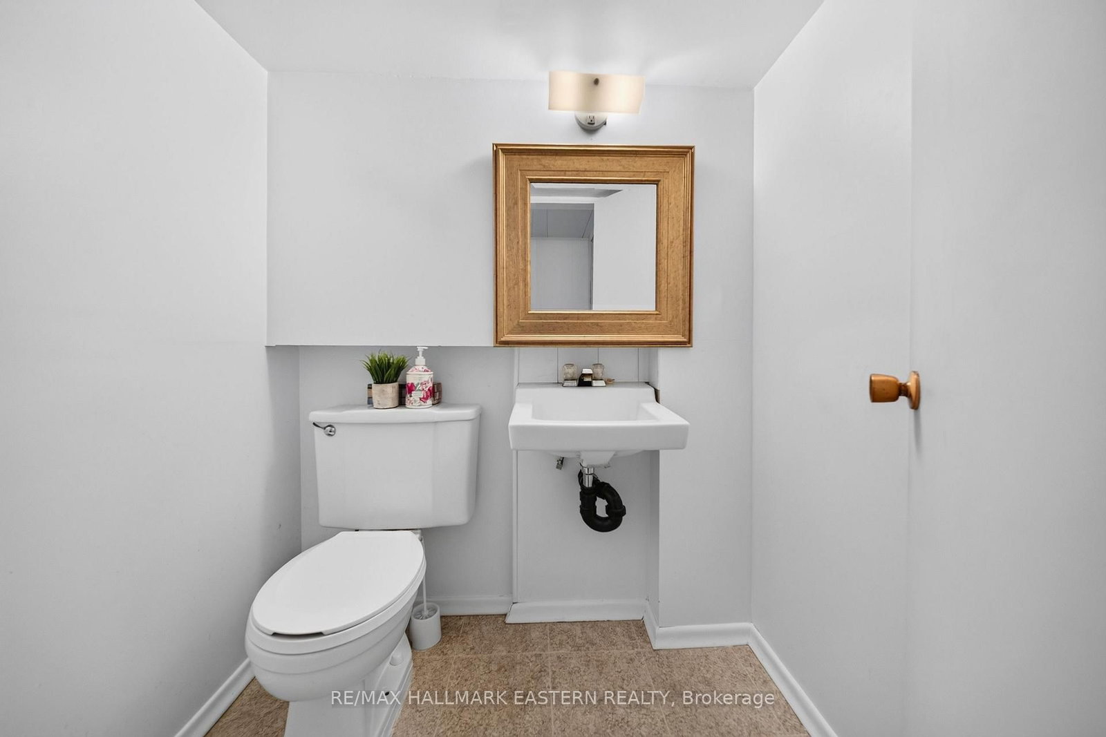 1337 Franklin Drive W • Peterborough, ON photo 25