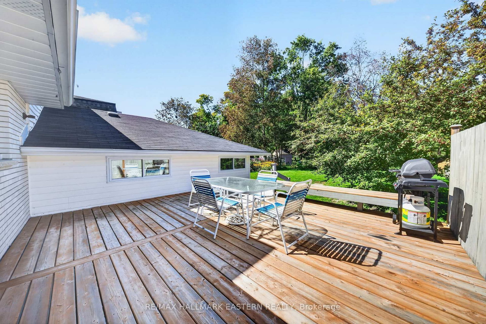 1337 Franklin Drive W • Peterborough, ON photo 30