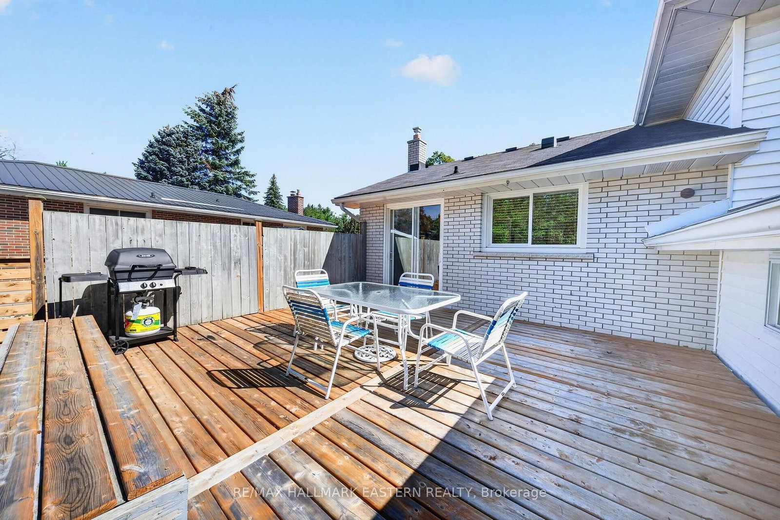 1337 Franklin Drive W • Peterborough, ON photo 31