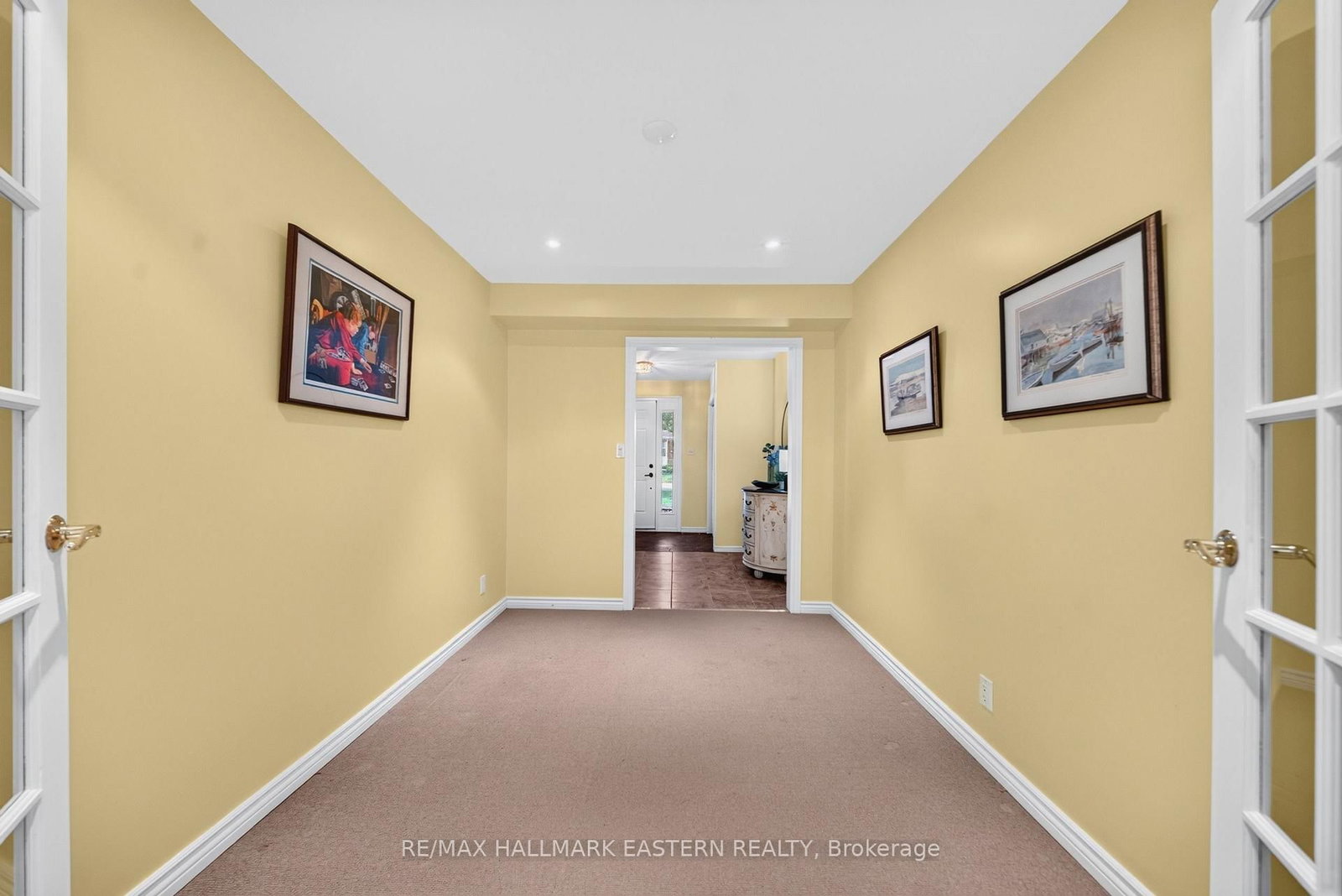 1337 Franklin Drive W • Peterborough, ON photo 35