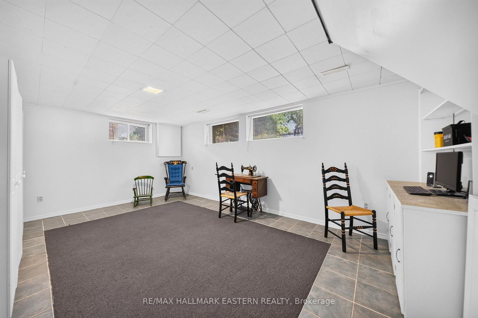 1337 Franklin Drive W • Peterborough, ON photo 36