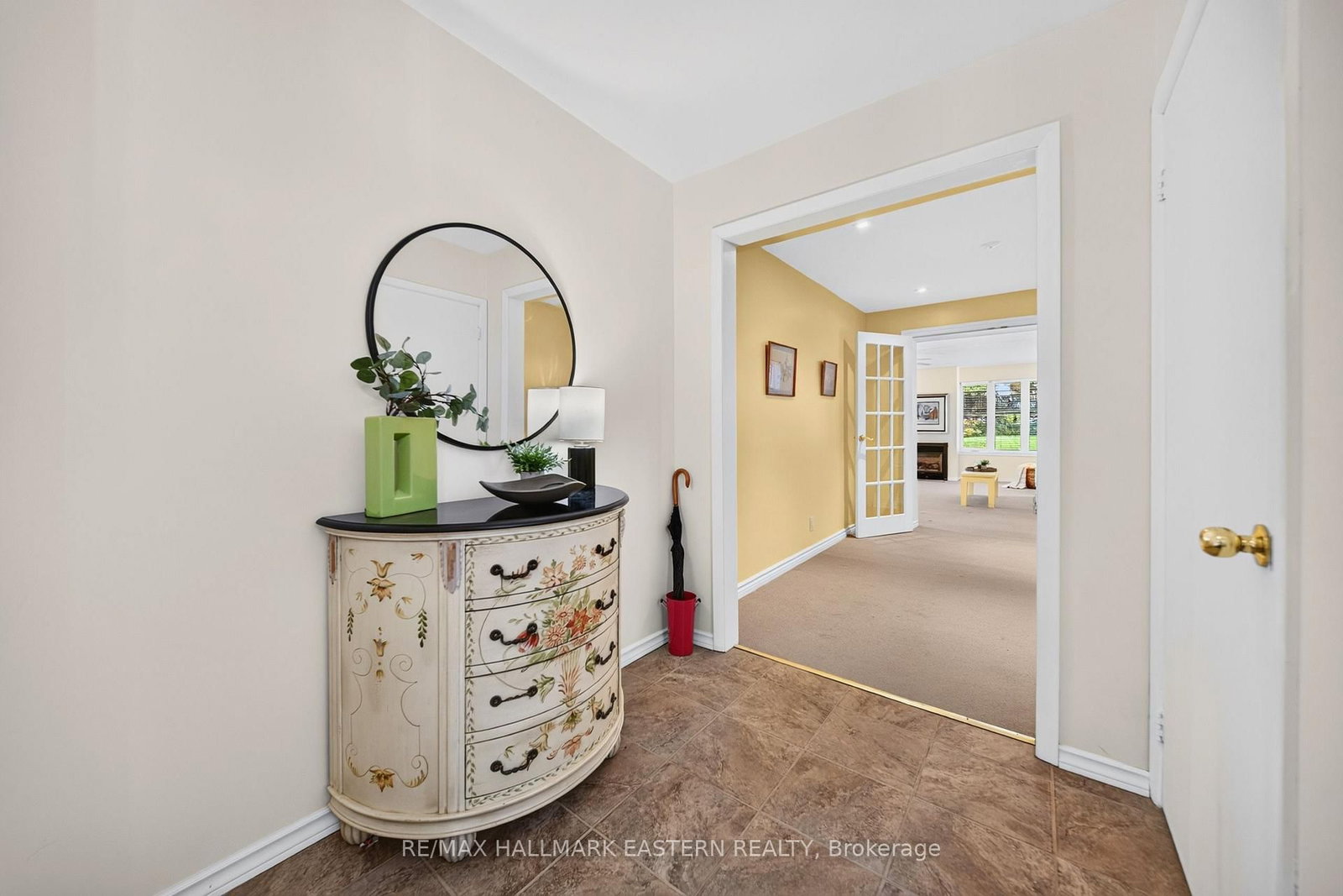 1337 Franklin Drive W • Peterborough, ON photo 6