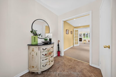 1337 Franklin Drive W • Peterborough, ON photo 6