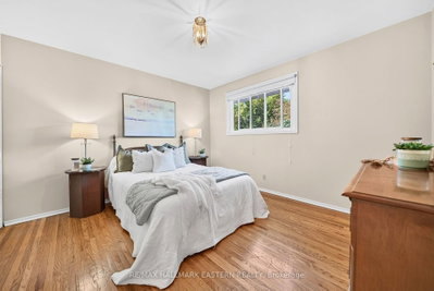1337 Franklin Drive W • Peterborough, ON photo 7