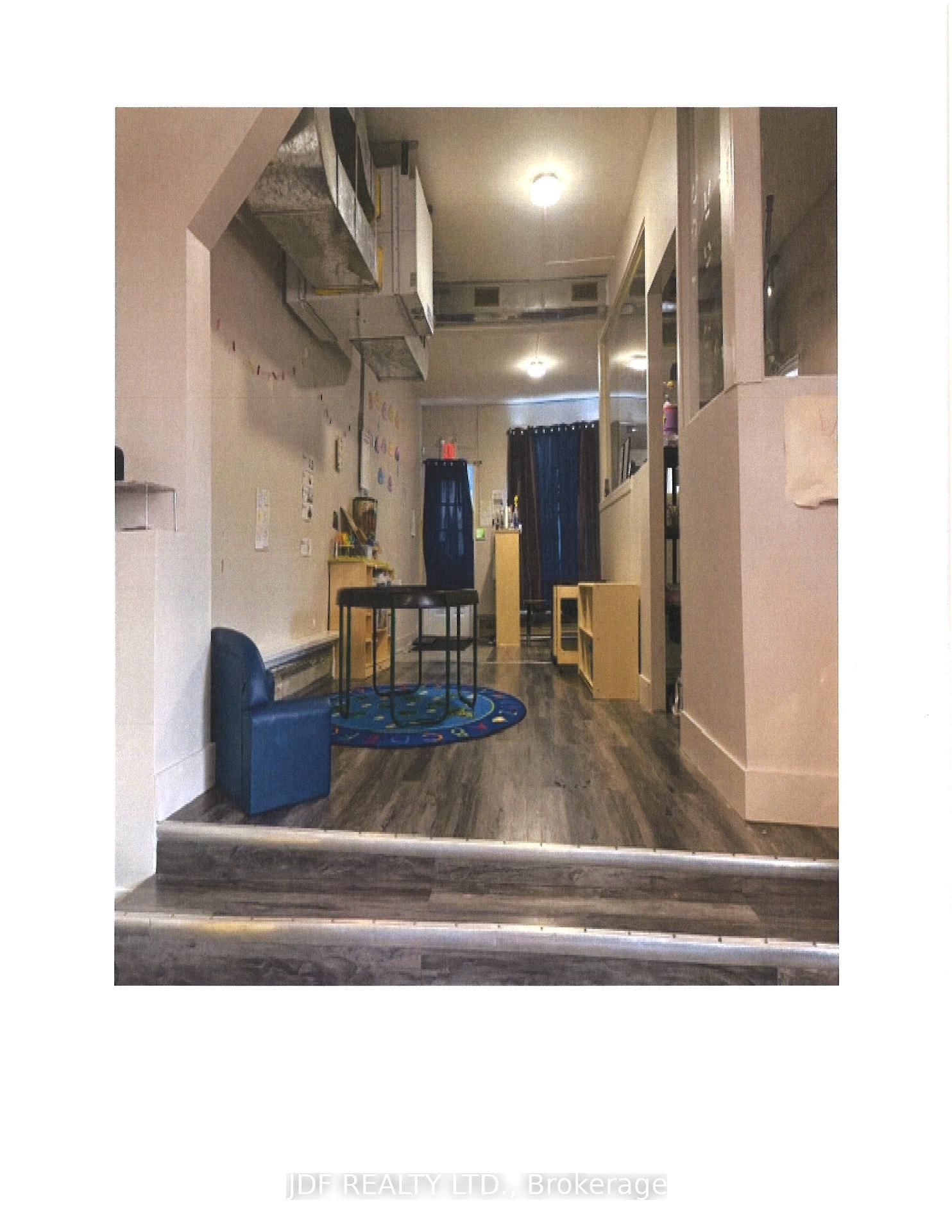 155 Church Street photo 8