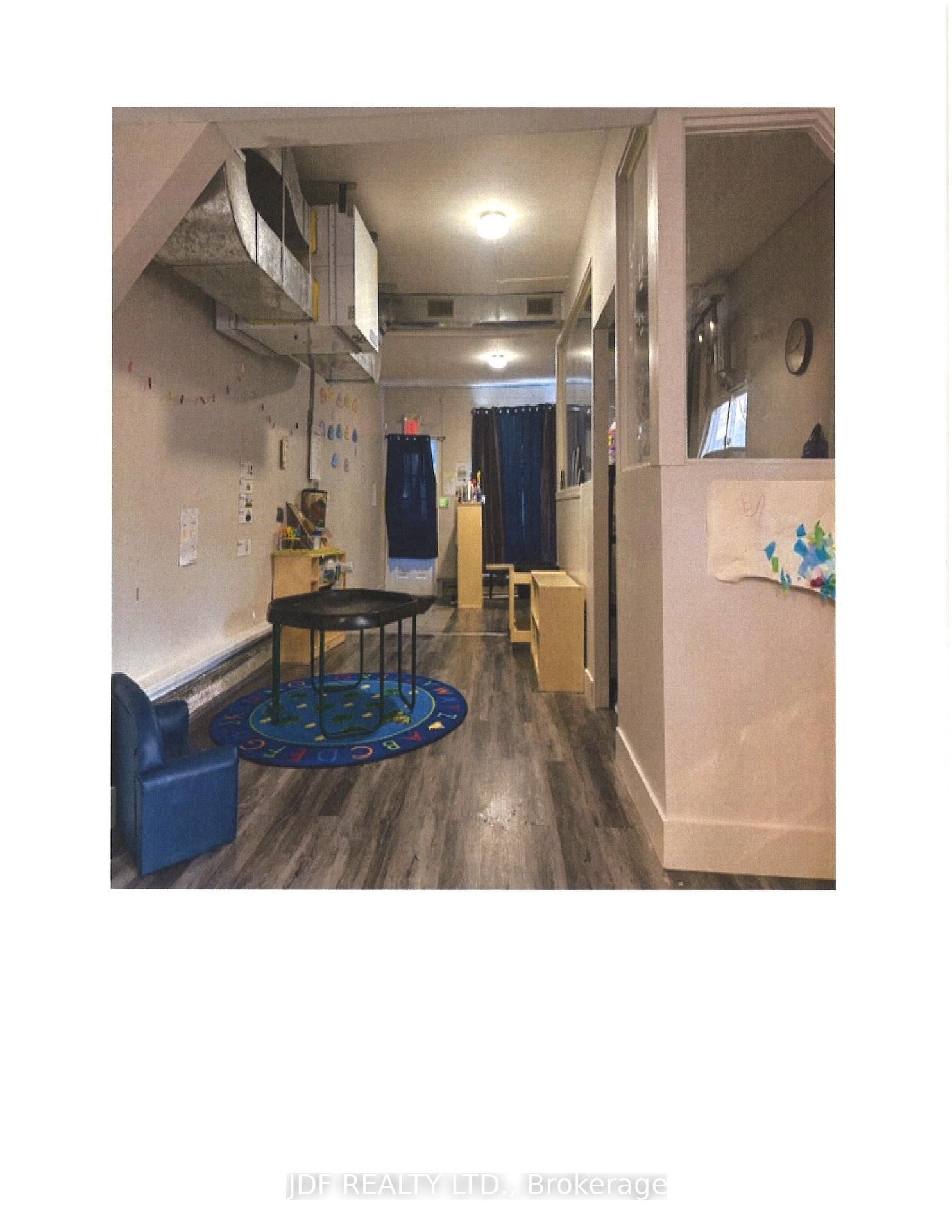 155 Church Street photo 9