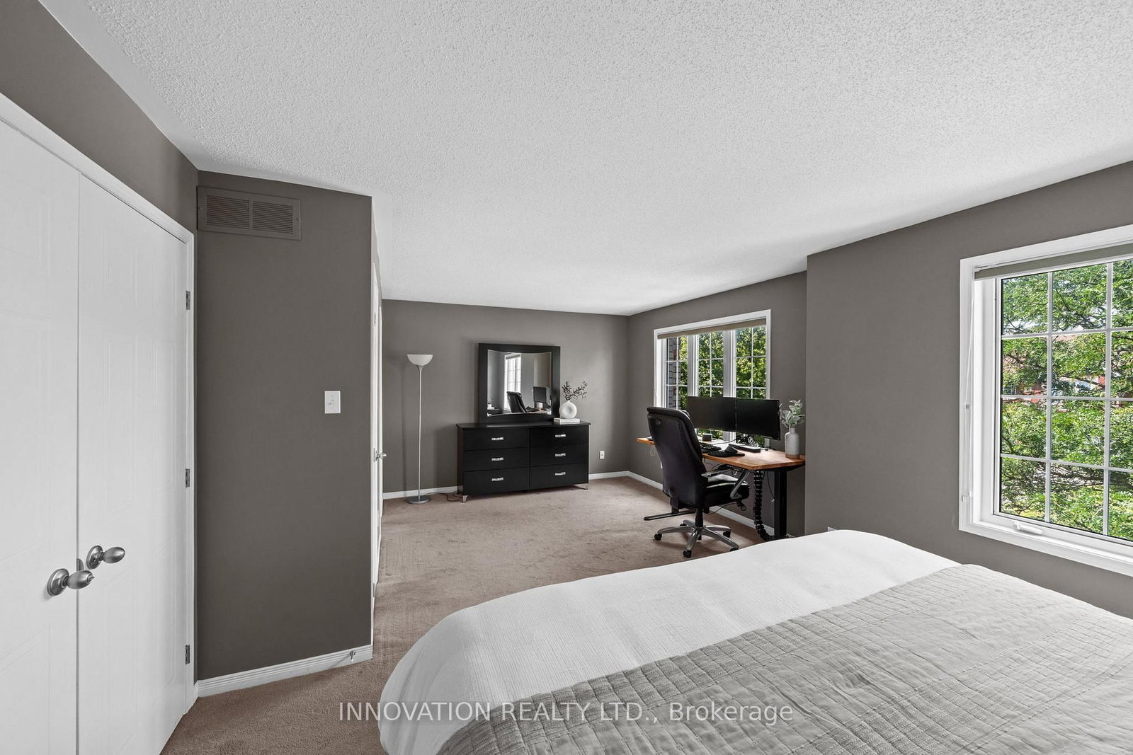 37 Chantilly Gate • Stittsville, ON photo 18
