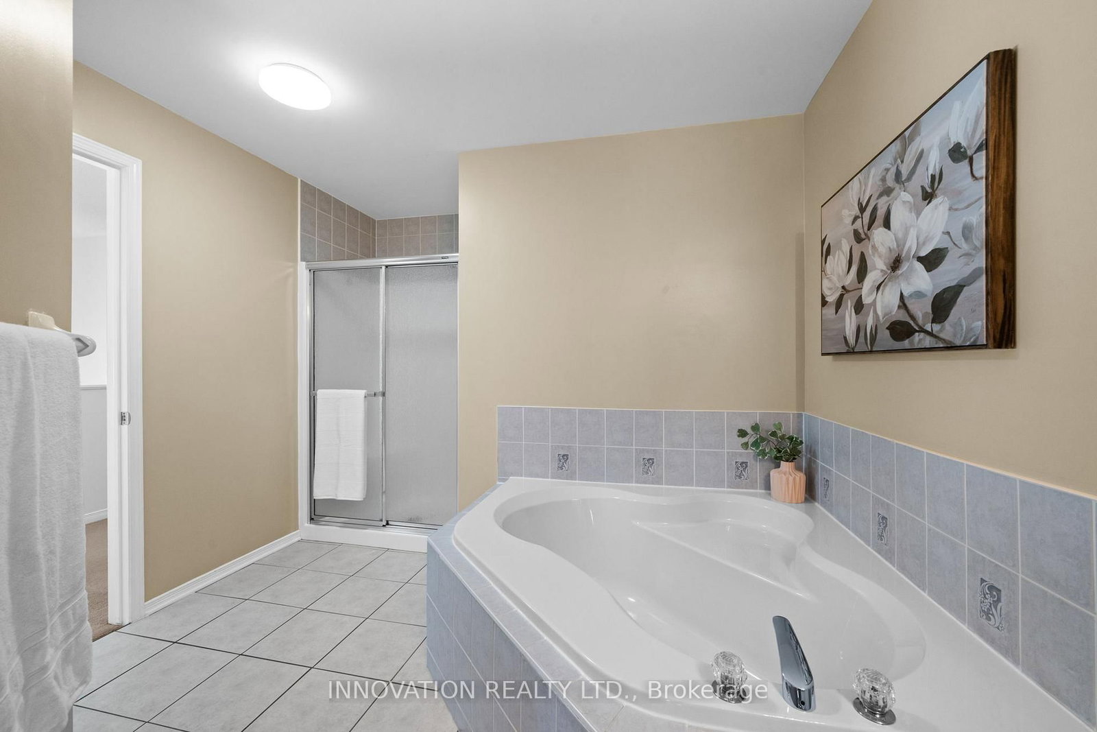 37 Chantilly Gate • Stittsville, ON photo 20