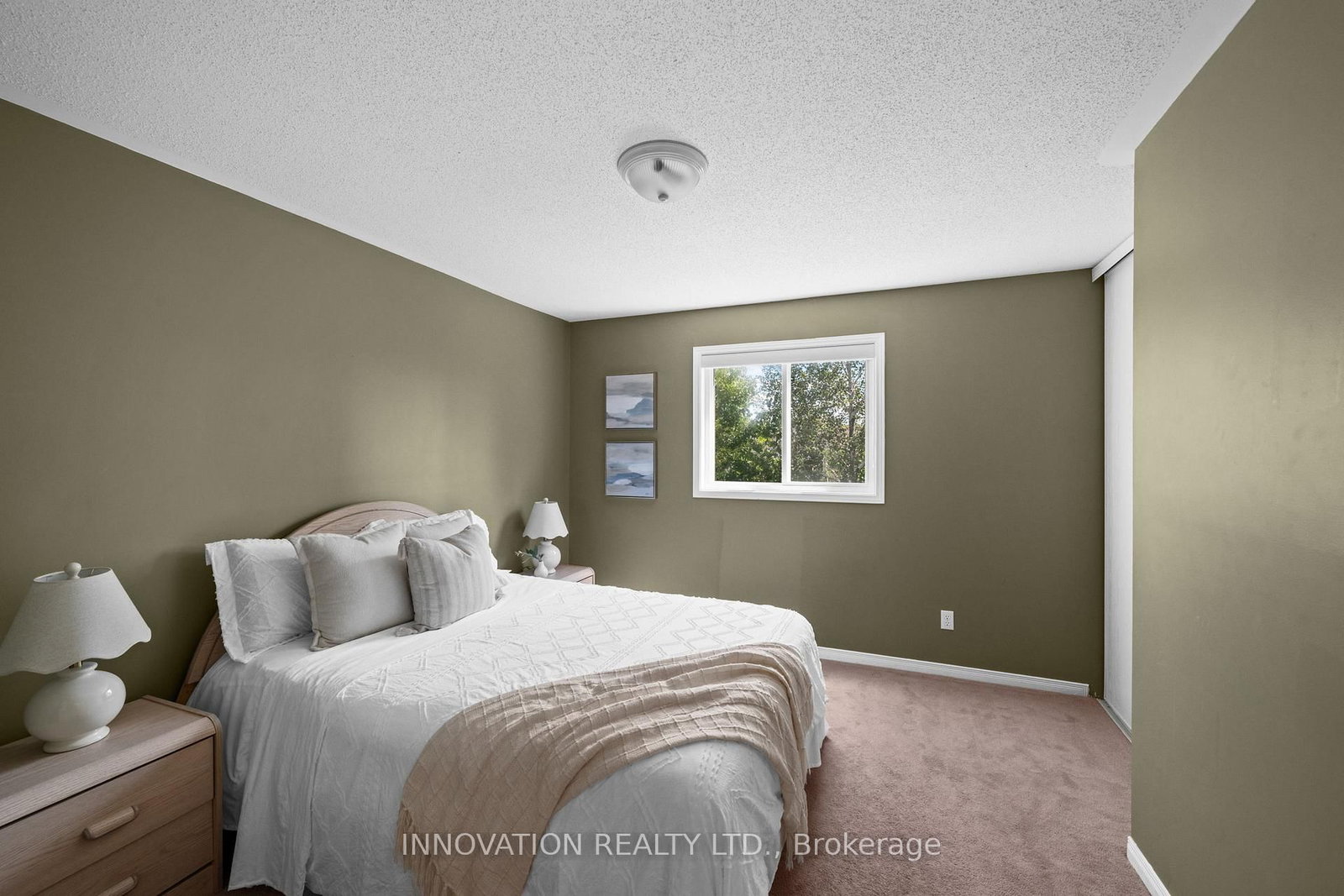 37 Chantilly Gate • Stittsville, ON photo 24