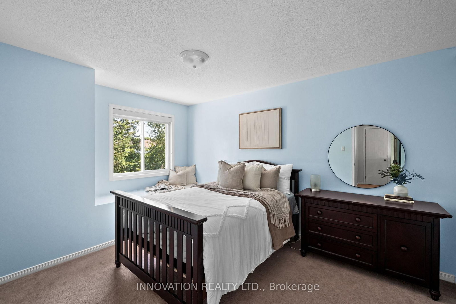 37 Chantilly Gate • Stittsville, ON photo 26
