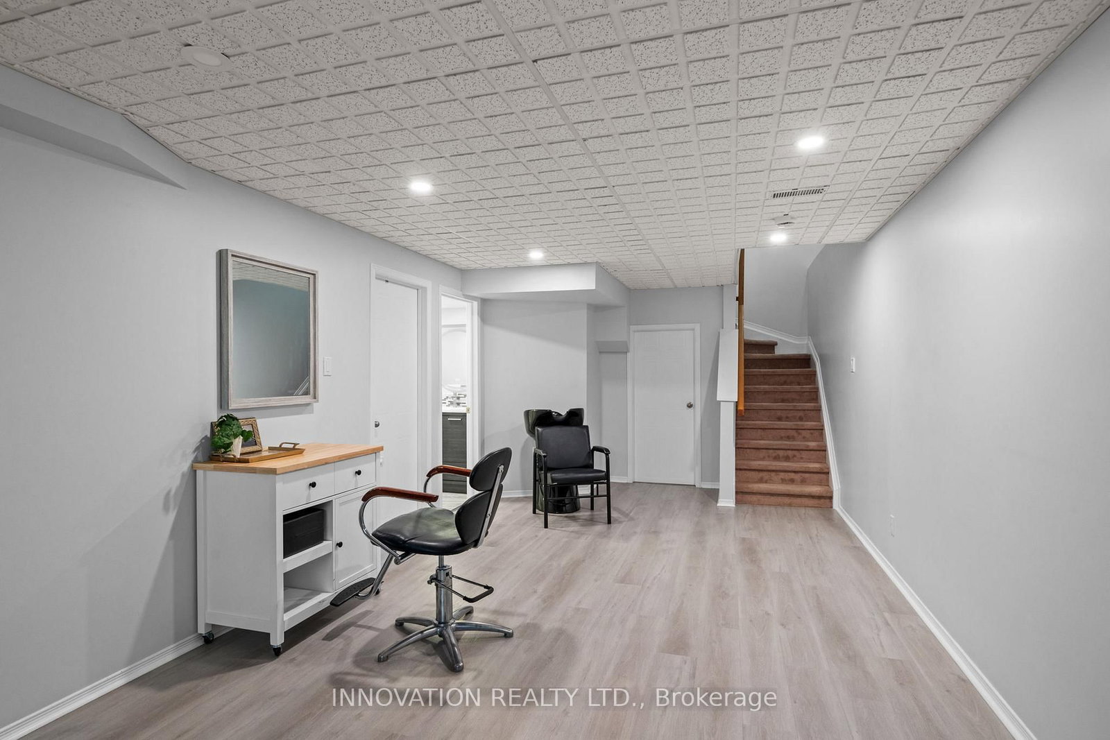 37 Chantilly Gate • Stittsville, ON photo 27
