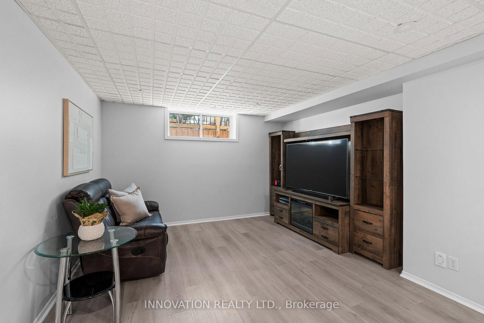 37 Chantilly Gate • Stittsville, ON photo 28