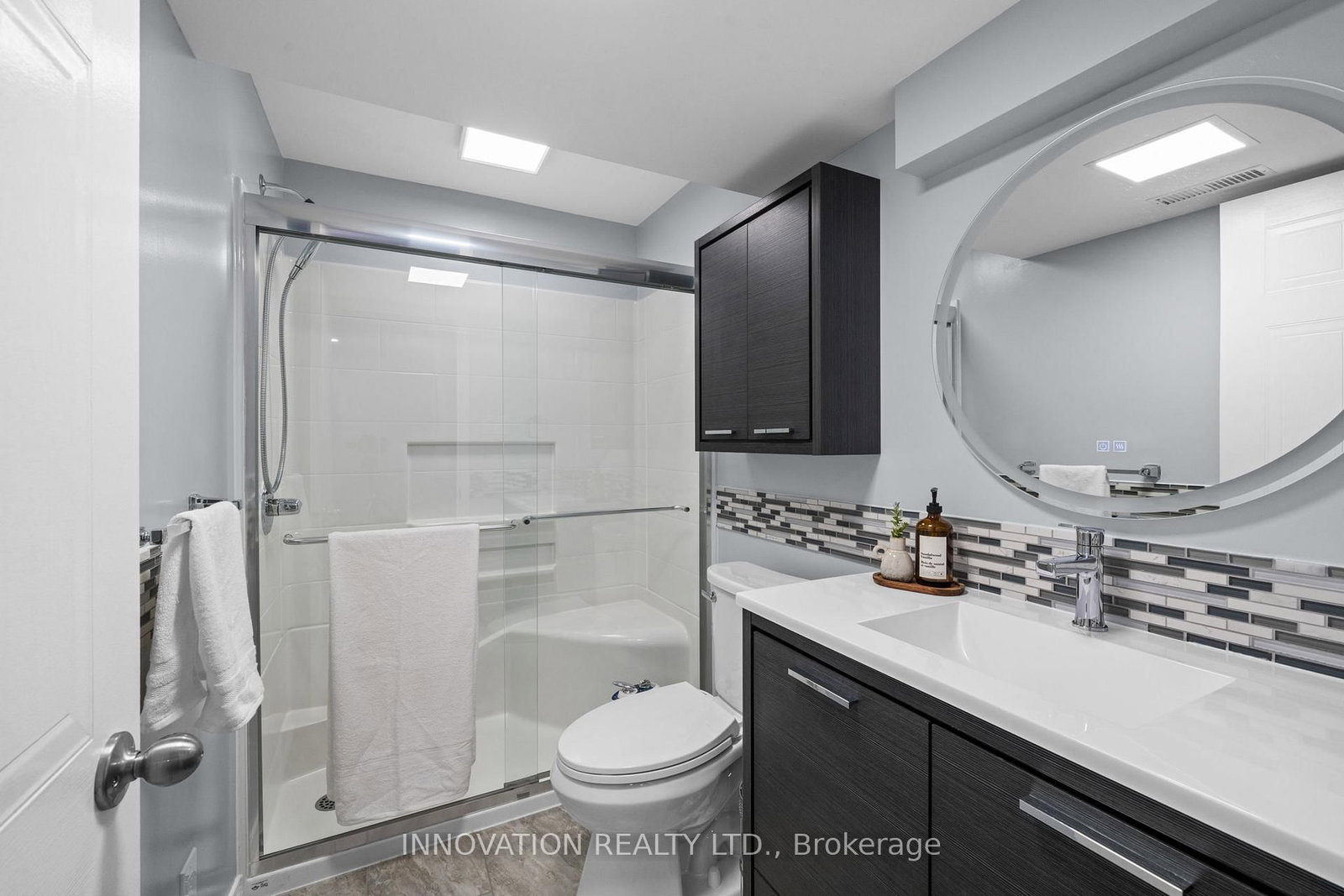 37 Chantilly Gate • Stittsville, ON photo 29