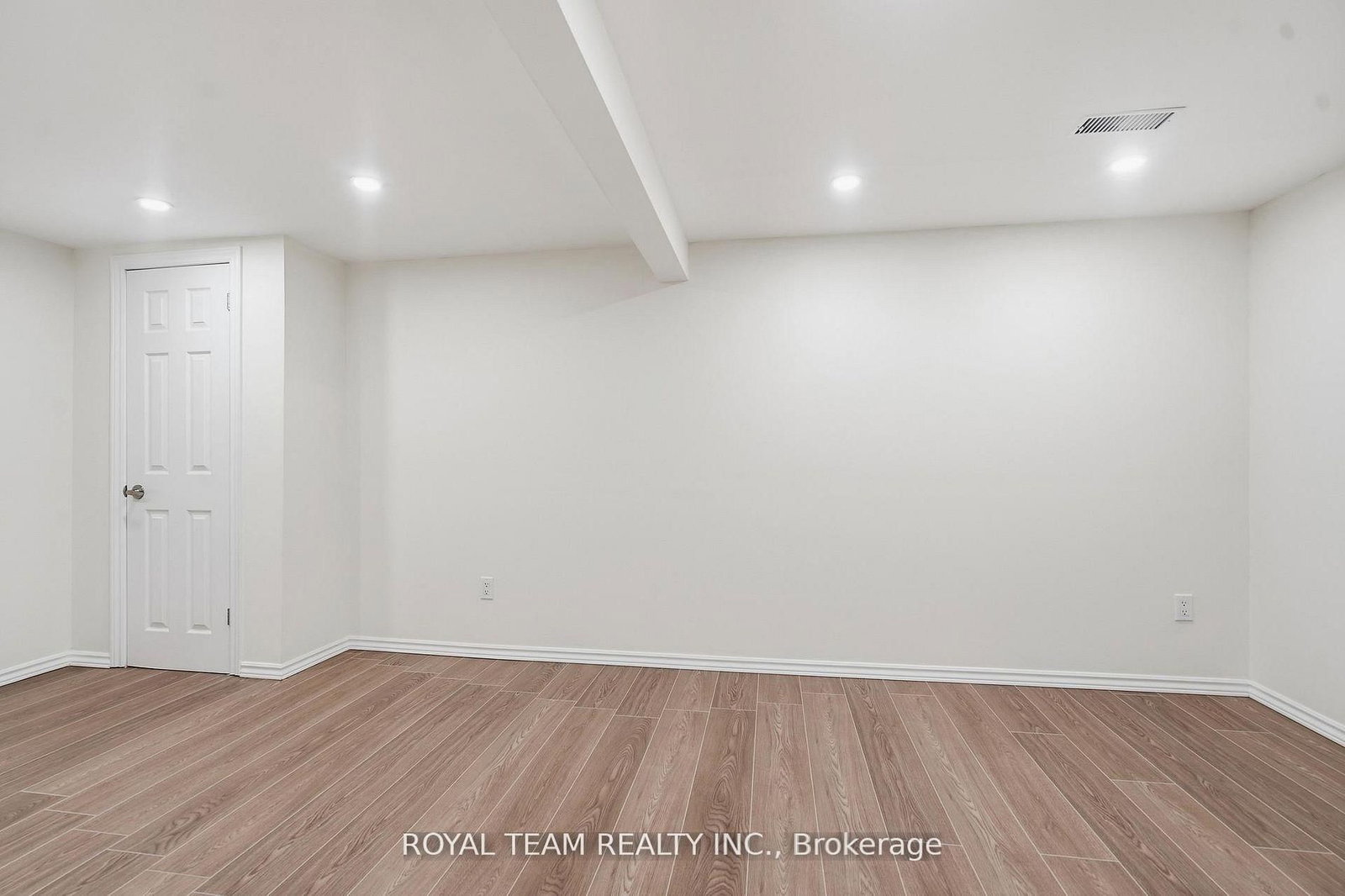 653 Steeplechase Drive • London South, ON photo 31