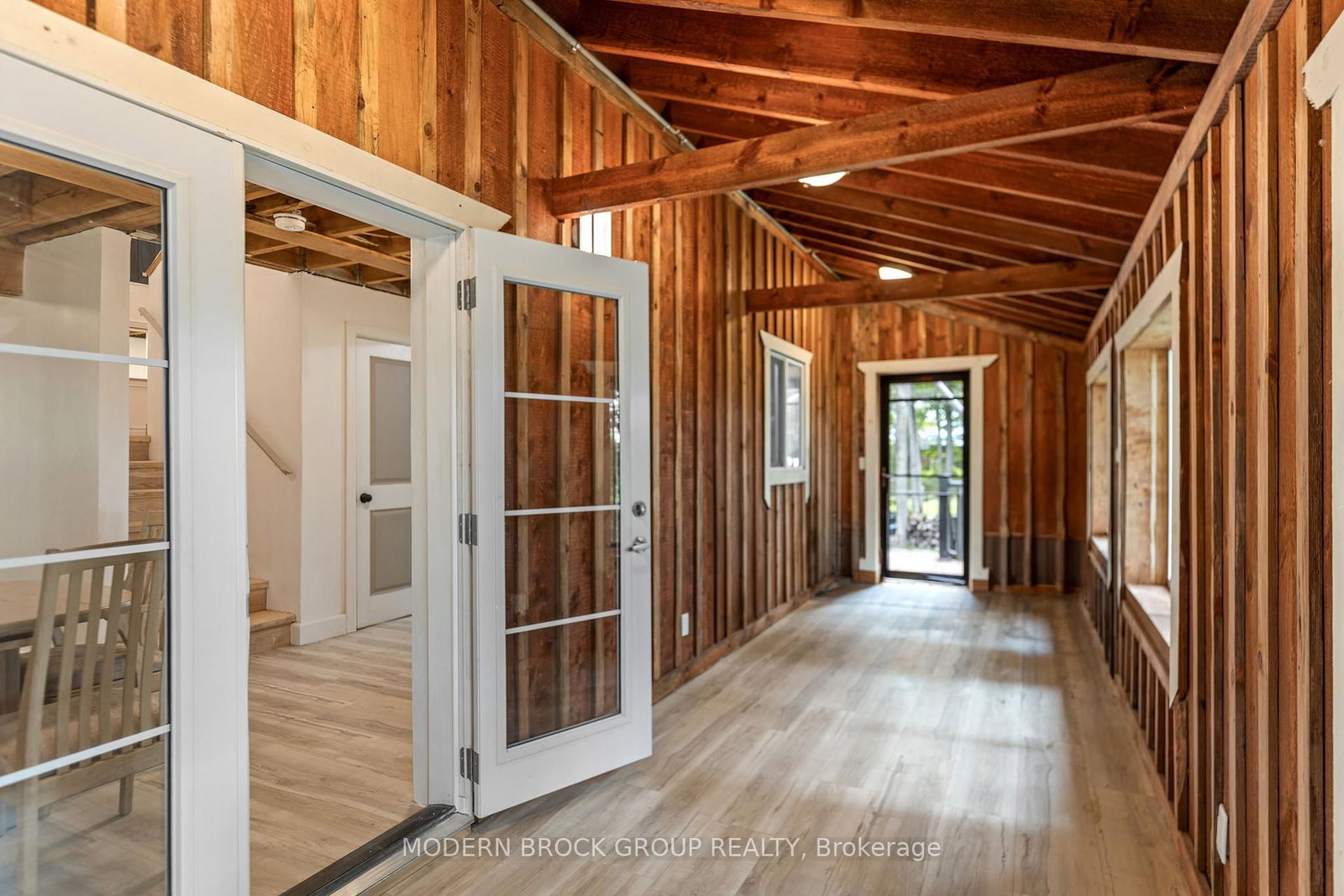 155 Woodvale Road • Leeds and the Thousand Islands, ON photo 10