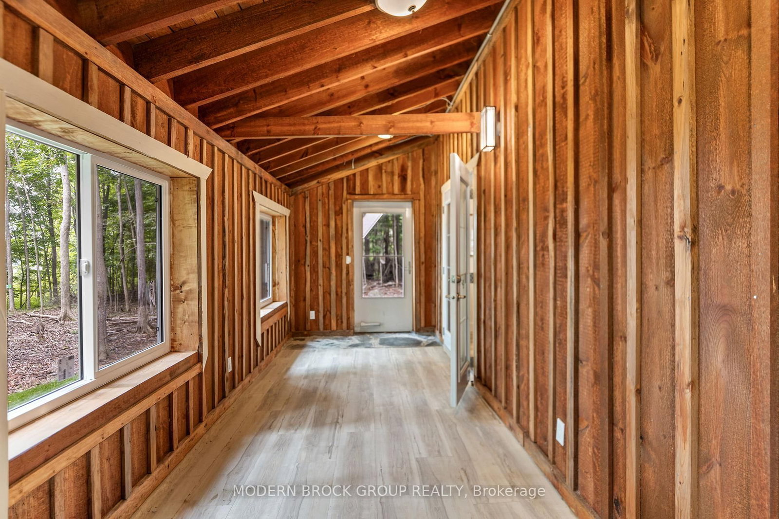 155 Woodvale Road • Leeds and the Thousand Islands, ON photo 11