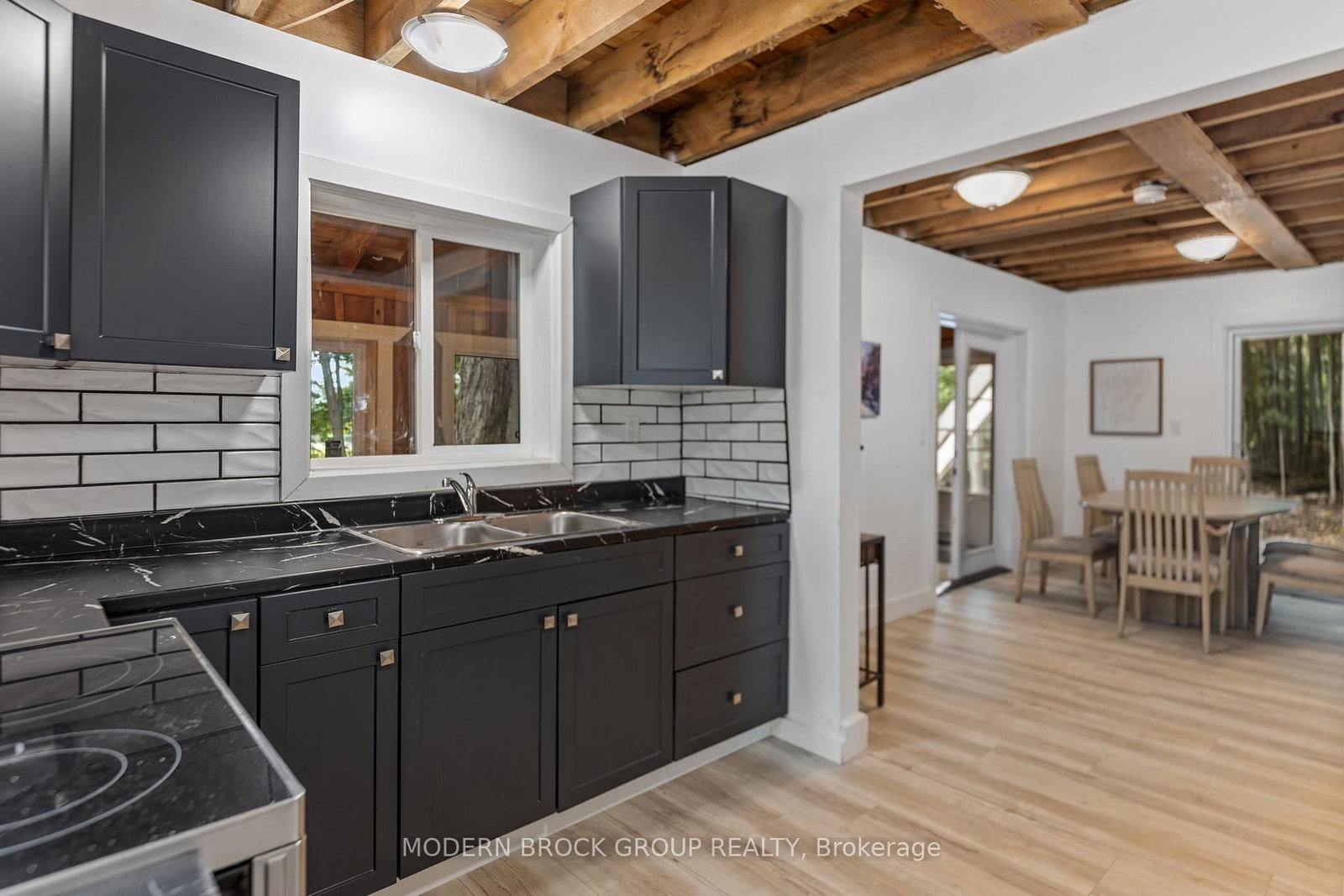 155 Woodvale Road • Leeds and the Thousand Islands, ON photo 13